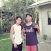 Profile Picture of Joseph Castano (@joseph.castano.127) on Facebook