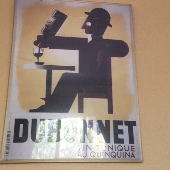 Profile Picture of Vivian Krupicka (@vkru) on Poshmark