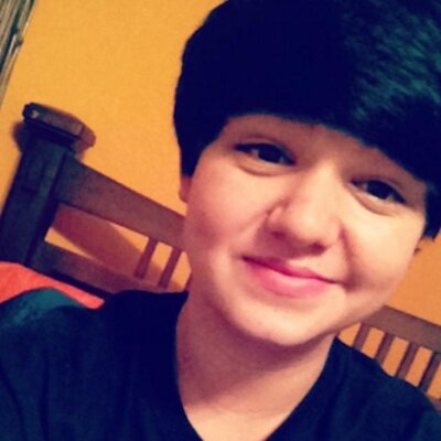 Profile Picture of Dylan Michaud (@dylanRmichaud) on Twitter