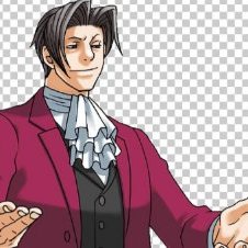 Profile Picture of Mark Decosta (@Markdecosta6) on Twitter