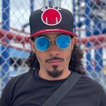 Profile Picture of Ian Olson (@5thletter_nyc) on Instagram