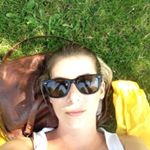 Profile Picture of Claudia Catuzzi (@cla_catu) on Instagram