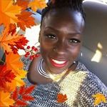 Profile Picture of LaWanda Thomas (@lawandathomaslofton) on Instagram