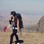 Profile Picture of Elizabeth McSheffrey (@emcsheff) on Instagram