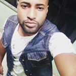 Profile Picture of Albert Oliveira (@albert.deel) on Instagram