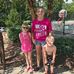 Profile Picture of Shirley Belcher (@shirley.belcher.7967) on Facebook