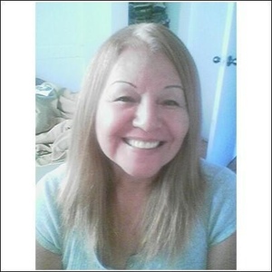 Profile Picture of Oralia Rivera (@239577405) on Myspace