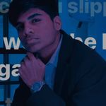 Profile Picture of christian fernando (@_christian._.fdo_) on Instagram