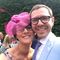 Profile Picture of John Chilcott (@john.chilcott.14) on Facebook