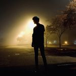 Profile Picture of Ethan Kregel (@theretroethan) on Instagram
