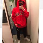 DAИI€L🔥 - Instagram Profile Picture of DAИI€L🔥 (@daniel_longoni) on Instagram