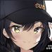 Profile Picture of Fox Strupp (@Fox-Strupp) on Facebook
