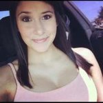 Profile Picture of Minerva (@jeanacres681) on Instagram