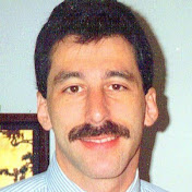 Profile Picture of David Vederman (@vederzz) on Youtube