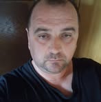 Profile Picture of Josip Cosic (@Josip-Cosic) on Facebook