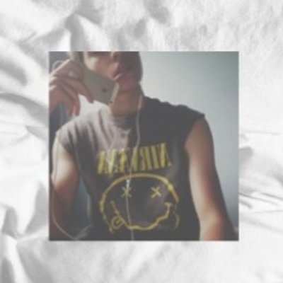 Profile Picture of ☆ John Is Bæ ★ (@@johnxprada) on Twitter