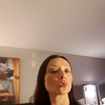 Profile Picture of Carlotta Lambert (@carlotta.lambert.56) on Instagram