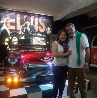 Profile Picture of Augusto Arce (@augusto.arce.587) on Facebook