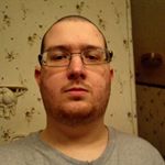 Profile Picture of Steven Gainey (@steven.gainey.56) on Instagram