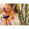 Profile Picture of Jodi Cozens (@Jodi-Cozens) on Facebook
