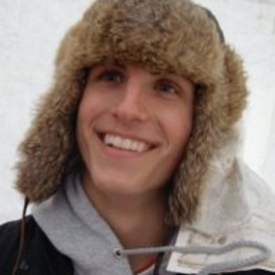 Profile Picture of Jim Kerrigan (@Jim_Kerrigan) on Twitter