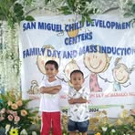 Profile Picture of Gary Puerin (@Gary-Puerin) on Facebook