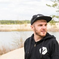 Profile Picture of Preston Andrew  (@preston-andrew-6) on Quora