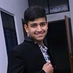 Profile Picture of Kamal bhatt (@kamalbhatt063) on Instagram