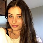 Profile Picture of Tara (@taralarsenn) on Instagram