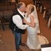 Profile Picture of Stephanie Lafalier James (@stephanie.lafaliervangilder.3) on Facebook