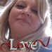 Profile Picture of Lori Fowler (@lori.fowler.357) on Facebook