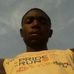 Profile Picture of Flavio Joseph Joseph (@flaviojoseph.joseph) on Facebook