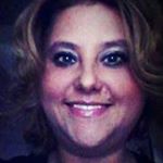 Profile Picture of Amanda Bernhardt (@bernhardt.amanda) on Instagram