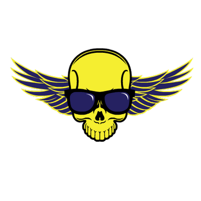 Profile Picture of Jason Holley (@JasonHolley) on Twitter