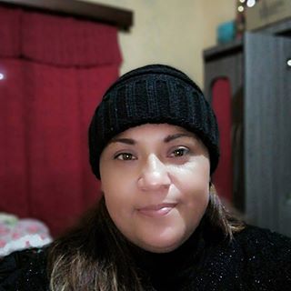 Profile Picture of Miriam Ovando (ovando) (@mirian.ovando.7946) on Facebook