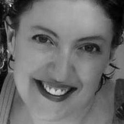 Profile Picture of Sonia Allan (@SoniaAllan) on Twitter