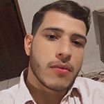Profile Picture of Fábio Andrade (@ffabioandrade) on Instagram