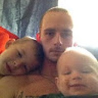 Profile Picture of Curtis Seals (@curtis-seals-4) on Quora