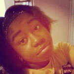 Profile Picture of Andrea Pryor (@pbtcdrea) on Instagram