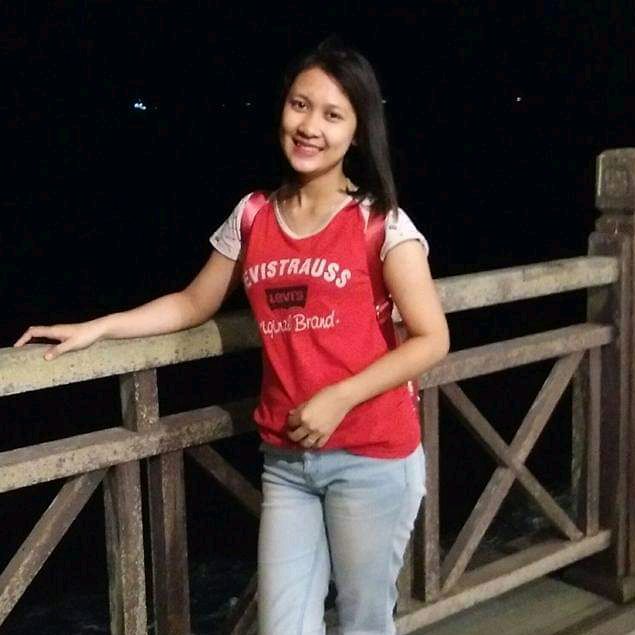 Profile Picture of clarence ety (@clarenceety) on Tiktok