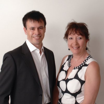 Profile Photo of Jan & David (@KnightPropertyM) on Twitter