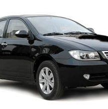 Profile Picture of Daraba Ermias (@daraba.ermias.9) on Facebook