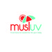Profile Picture of musluv (@musluv) on Pinterest