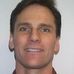 Profile Picture of Ray Coleman (@ray.coleman.908) on Facebook