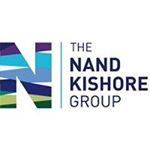 Profile Picture of Nand Kishore Singh P.G.College (@nkpgcollege) on Instagram