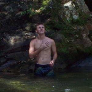 Profile Picture of Michael Griffith (@michael_griffo) on Myspace