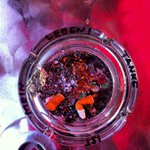Profile Picture of Doris Beaty (@dotstretion) on Instagram