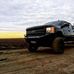 Profile Picture of Cale Jones (@cale.jones.961) on Facebook