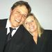 Profile Picture of David Baczkowski (@baczkowskid) on Pinterest