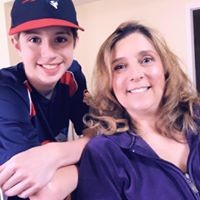 Profile Picture of Kim Bojakowski (@kim-bojakowski) on Quora